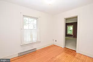 432 S Church St, Shepherdstown, WV 25443 - Photo 21