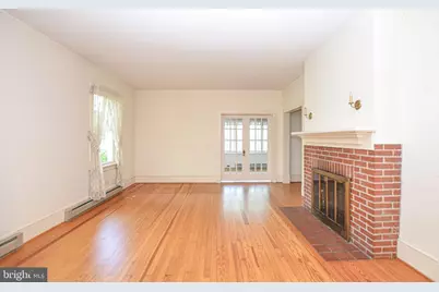 432 S Church Street, Shepherdstown, WV 25443 - Photo 5