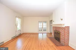 432 S Church St, Shepherdstown, WV 25443 - Photo 5