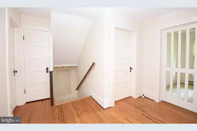 432 S Church Street, Shepherdstown, WV 25443 - Photo 19