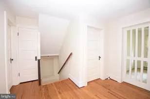 432 S Church St, Shepherdstown, WV 25443 - Photo 19
