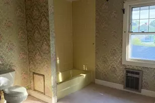 432 S Church St, Shepherdstown, WV 25443 - Photo 15