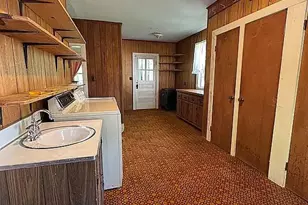 432 S Church St, Shepherdstown, WV 25443 - Photo 13
