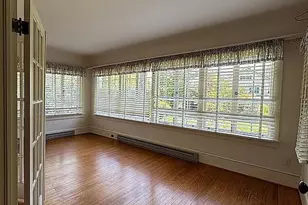 432 S Church St, Shepherdstown, WV 25443 - Photo 9