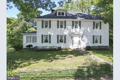 432 S Church Street, Shepherdstown, WV 25443 - Photo 3