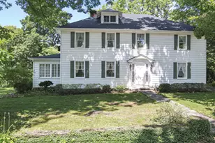 432 S Church St, Shepherdstown, WV 25443 - Photo 3
