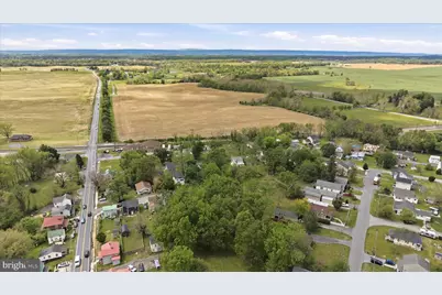 Lot 18 Davenport Street, Charles Town, WV 25414 - Photo 13