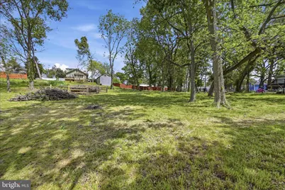 Lot 18 Davenport Street, Charles Town, WV 25414 - Photo 5