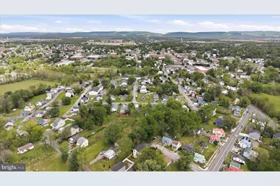 Lot 18 Davenport Street, Charles Town, WV 25414 - Photo 15