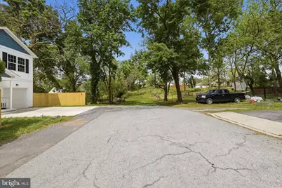 Lot 18 Davenport Street, Charles Town, WV 25414 - Photo 3