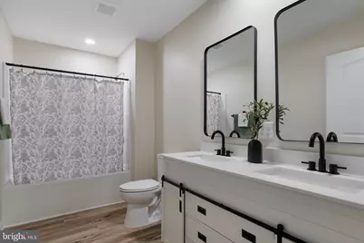 358 Dawn Lane, Harpers Ferry, WV 25425 - Photo 11