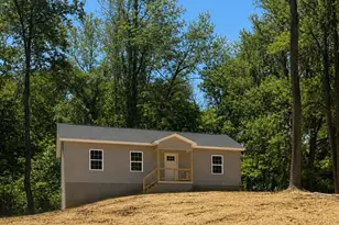 358 Dawn Ln, Harpers Ferry, WV 25425 - Photo 1