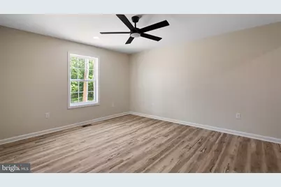 358 Dawn Lane, Harpers Ferry, WV 25425 - Photo 9
