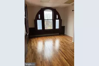 106 German Street E #301, Shepherdstown, WV 25443 - Photo 5