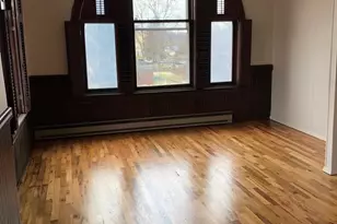 106 German Street E, Shepherdstown, WV 25443 - Photo 5