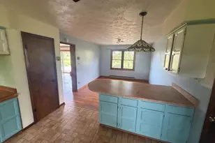 116 Rehoboth Ln, Summit Point, WV 25446 - Photo 7