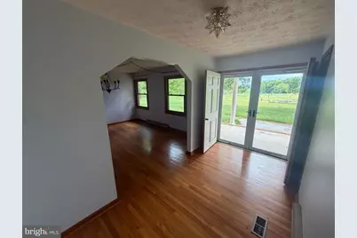116 Rehoboth Lane, Summit Point, WV 25446 - Photo 3