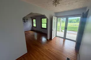 116 Rehoboth Ln, Summit Point, WV 25446 - Photo 3
