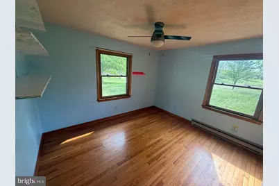116 Rehoboth Lane, Summit Point, WV 25446 - Photo 9