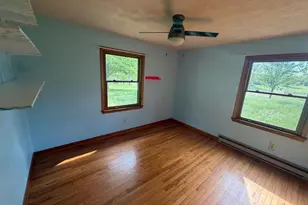 116 Rehoboth Ln, Summit Point, WV 25446 - Photo 9