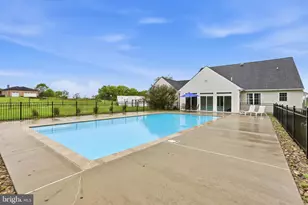 33 Eldridge Ln, Charles Town, WV 25414 - Photo 25