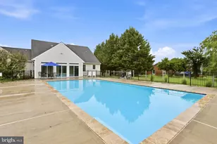 33 Eldridge Ln, Charles Town, WV 25414 - Photo 27