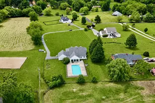 33 Eldridge Ln, Charles Town, WV 25414 - Photo 31