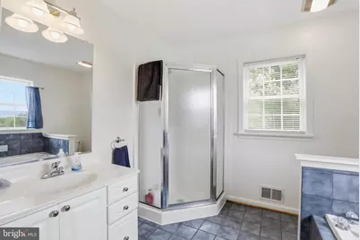 33 Eldridge Lane, Charles Town, WV 25414 - Photo 15