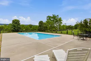 33 Eldridge Ln, Charles Town, WV 25414 - Photo 27