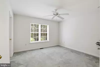 33 Eldridge Lane, Charles Town, WV 25414 - Photo 17