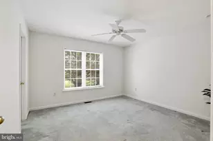 33 Eldridge Ln, Charles Town, WV 25414 - Photo 17