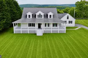 33 Eldridge Ln, Charles Town, WV 25414 - Photo 29