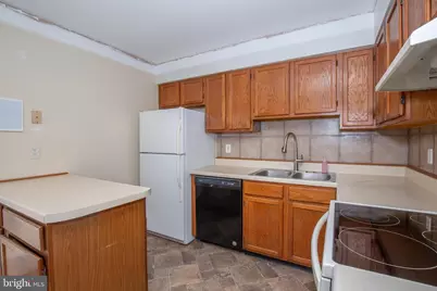 28 Talcon Court, Charles Town, WV 25414 - Photo 9