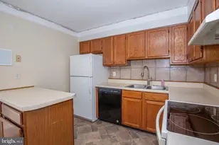 28 Talcon Ct, Charles Town, WV 25414 - Photo 9