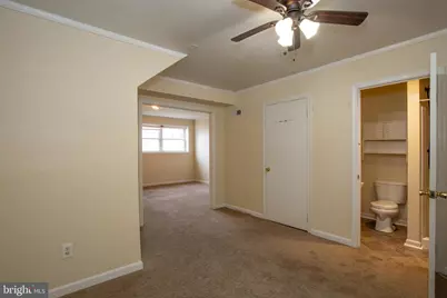 28 Talcon Court, Charles Town, WV 25414 - Photo 15