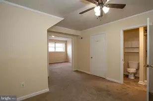 28 Talcon Ct, Charles Town, WV 25414 - Photo 15