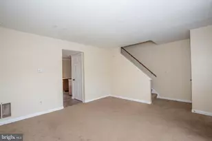 28 Talcon Ct, Charles Town, WV 25414 - Photo 27