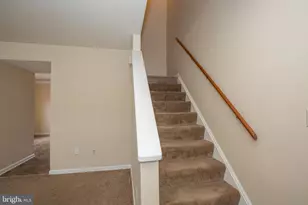 28 Talcon Ct, Charles Town, WV 25414 - Photo 7