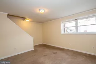 28 Talcon Ct, Charles Town, WV 25414 - Photo 25