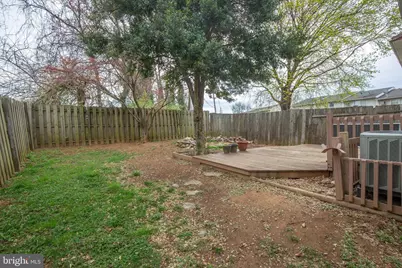 28 Talcon Court, Charles Town, WV 25414 - Photo 35