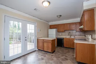 28 Talcon Ct, Charles Town, WV 25414 - Photo 11