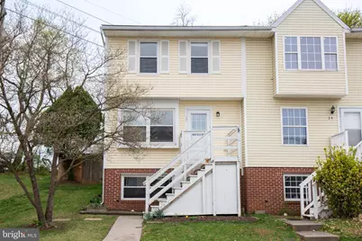 28 Talcon Court, Charles Town, WV 25414 - Photo 3