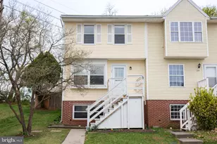 28 Talcon Ct, Charles Town, WV 25414 - Photo 3