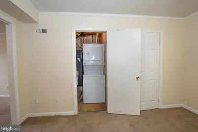 28 Talcon Court, Charles Town, WV 25414 - Photo 23