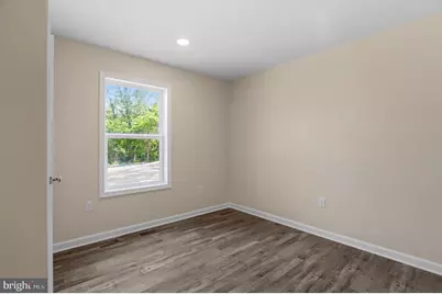 292 Dawn Lane, Harpers Ferry, WV 25425 - Photo 11
