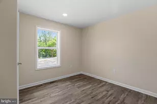 292 Dawn Ln, Harpers Ferry, WV 25425 - Photo 11