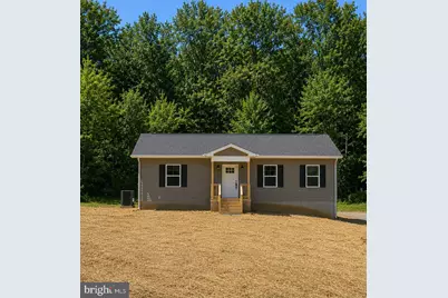 292 Dawn Lane, Harpers Ferry, WV 25425 - Photo 1