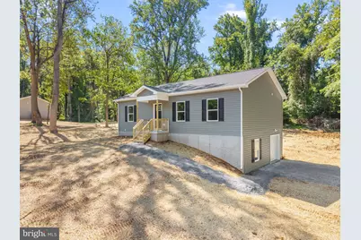 292 Dawn Lane, Harpers Ferry, WV 25425 - Photo 1