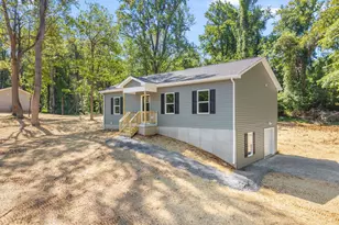 292 Dawn Ln, Harpers Ferry, WV 25425 - Photo 1