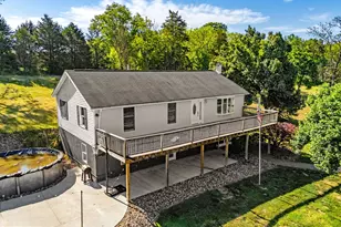 365 Shadowhawk Ln, Kearneysville, WV 25430 - Photo 105